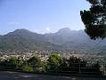 Soller 4
